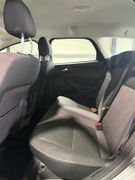 Ford Focus - Vorschau 16