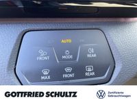Volkswagen ID.4 - Vorschau Bild 6