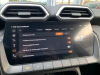 MG ZS - Vorschau Bild 39