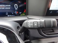 Fahrzeugbild-Thumbnail