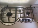 HYMER / ERIBA / HYMERCAR Nova 560GL Family - HYMER / ERIBA Etagenbett Wohnwagen