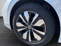 Volkswagen Golf - Vorschau Bild 9