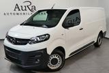 Opel Vivaro 2.0 D Cargo Edition Lang NAV+KAMERA+SHZ - Opel Vivaro in Oldenburg