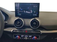Audi Q2 - Vorschau Bild 14