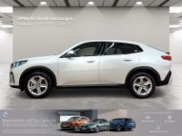 BMW X2 - Vorschau Bild 4