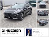Ford KUGA ST-Line Navigation+Kamera+Winterpaket - Gebrauchtwagen in Ludwigshafen