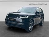 Land Rover Range Rover SWB 4.4 Benzin P530 Autobiography LM - Land Rover Neuwagen in Wuppertal