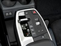 BMW 218 Active Tourer - Vorschau Bild 9