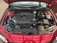 Mazda 3 - Vorschau Bild 14