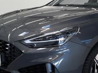 Hyundai i30 - Vorschau Bild 5