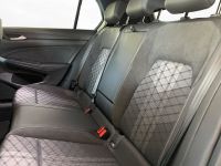 Volkswagen Golf - Vorschau Bild 8