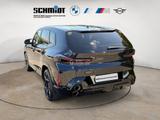 BMW XM 4.4 M Drivers Package / Bowers & Wilkins / - BMW mit Hybrid-Antrieb