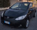 Mazda MAZDA 2 1.3 GUIDABILE DA NEOPATENTATI - Mazda aus 2009: Mazda3