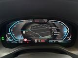 BMW iX3 IMPRESSIVE IMPRESSIVE - BMW iX3: Von Privat