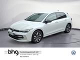Volkswagen Golf 2.0 TDI SCR DSG Goal *AHK*Navi*LED Plus*Kam - Volkswagen Golf Jahreswagen: Plus