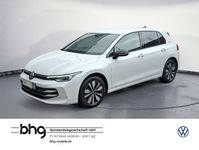 Volkswagen Golf - Vorschau Bild 1