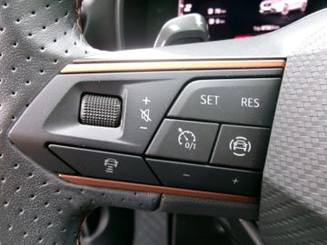Cupra Formentor - 12