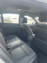 BMW ActiveHybrid 7 - 75 000km, aus Japan importiert - : Import