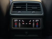 Audi S6 - Vorschau Bild 17