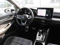 Volkswagen Golf - Vorschau Bild 5