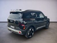 Kia EV2 - Vorschau Bild 5