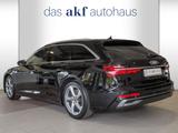 Audi A6 2.0 TDI MHEV PLUS - Automatik Gebrauchtwagen in Iserlohn