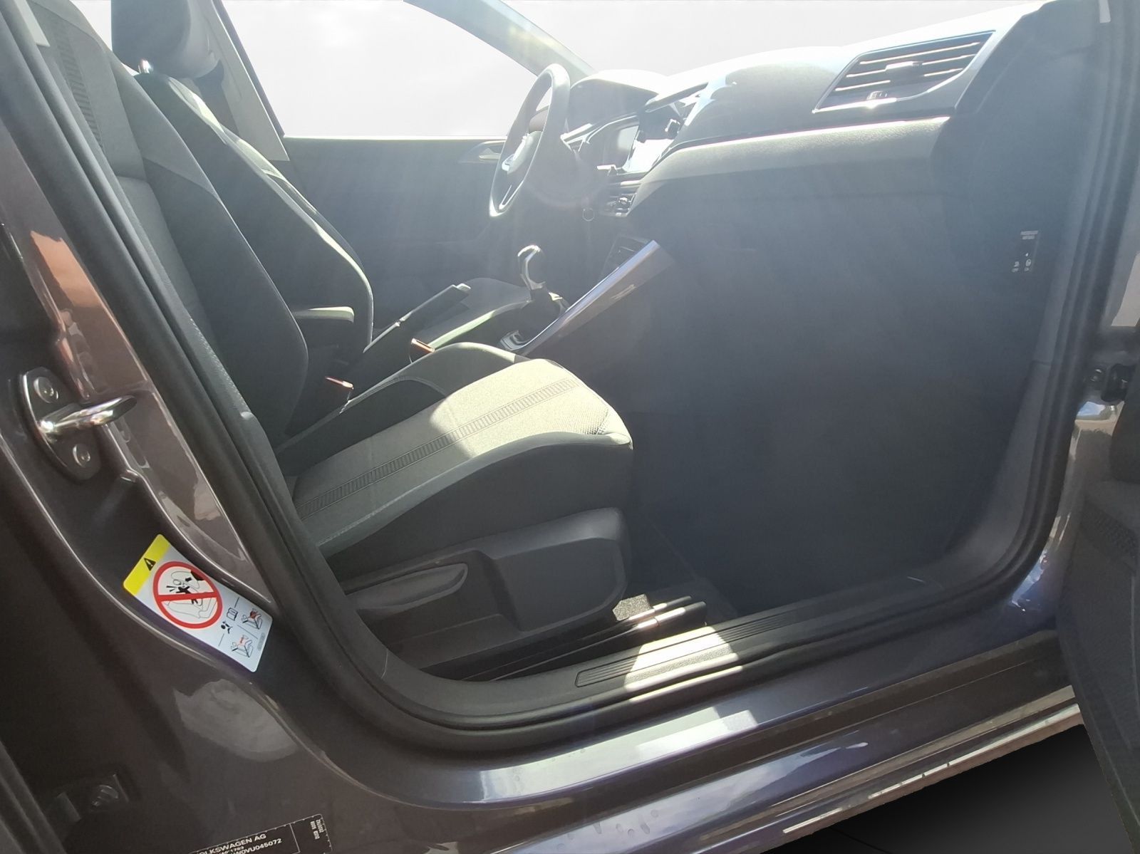 Volkswagen Polo - Bild 11