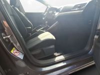 Volkswagen Polo - Vorschau Bild 11