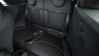 MINI Cooper S Cabrio - Vorschau Bild 14