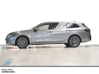 Volkswagen Passat - Vorschau Bild 4