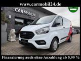Ford Transit Custom Kasten 280 L1 Trend* TEMPO*KLIMA* - Ford Transit Custom in Oldenburg