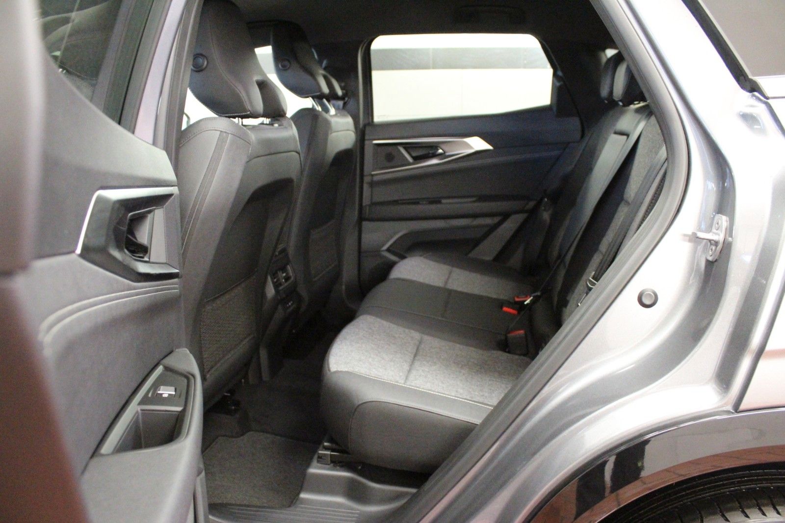 Fahrzeugabbildung Renault Austral Mild Hybrid 160 Techno *Winter-Paket*