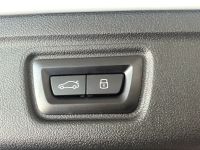 BMW M340i - Vorschau Bild 18