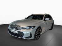 BMW 330 - Vorschau Bild 3