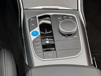 BMW i4 - Vorschau Bild 11