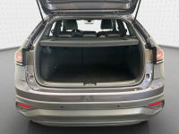 Volkswagen Taigo - Vorschau Bild 11