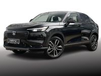 Honda HR-V - Vorschau Bild 2