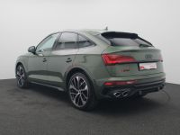 Audi SQ5 - Vorschau Bild 5