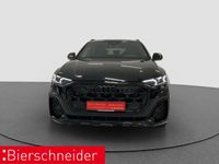 Audi Q8 - Vorschau Bild 3