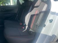 Hyundai i20 - Vorschau Bild 6