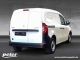 Mercedes-Benz Citan 112 CDI MBUX/Hecktüren/Klima/Navi - Mercedes-Benz Citan Gebrauchtwagen