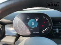 MINI Cooper - Vorschau Bild 11