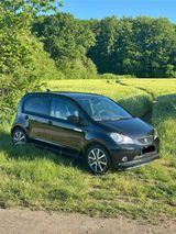 Seat Mii electric Plus, Easy-Flex, Winter,... - Seat Mii in Hamburg