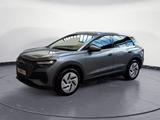 Audi Q4 e-tron 40 *TEMPOMAT*SMARTPHONE-INTERFACE*LED* - Audi: Geländewagen