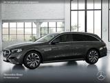 Mercedes-Benz E 300 de T 4M Avantgarde Adv./PANO/AHK/DISTRONIC - Mercedes-Benz E-Klasse Gebrauchtwagen