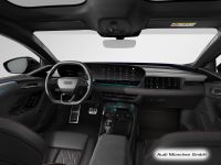 Audi S6 e-tron - Vorschau Bild 11