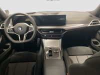 BMW 330 - Vorschau Bild 11