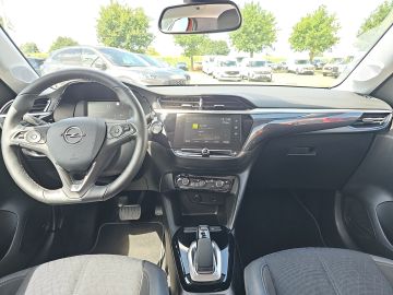 Bild 11 Opel Corsa Corsa-e e Elegance LED Apple CarPlay Android Aut