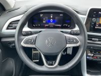 Volkswagen T-Roc - Vorschau Bild 9
