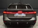 Audi A6 e-tron Sportback Edition One/S-Line*21Zoll* - : Head-Up Display, mit Klimaautomatik
